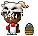 mafumaf